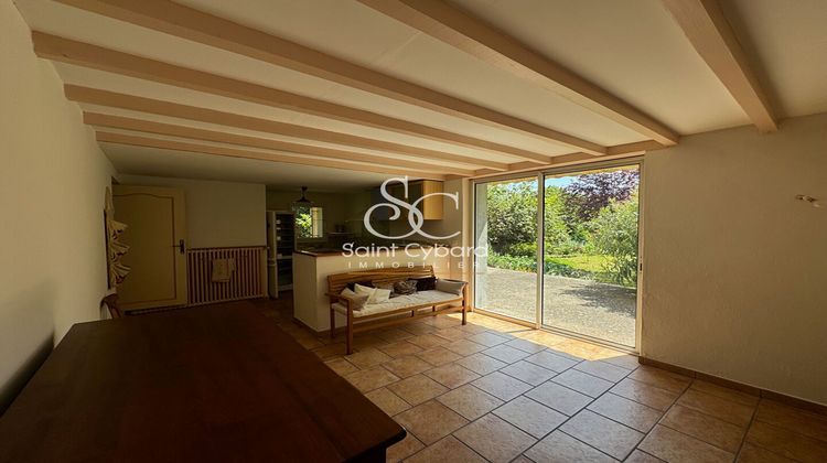 Ma-Cabane - Vente Maison ANGOULEME, 175 m²