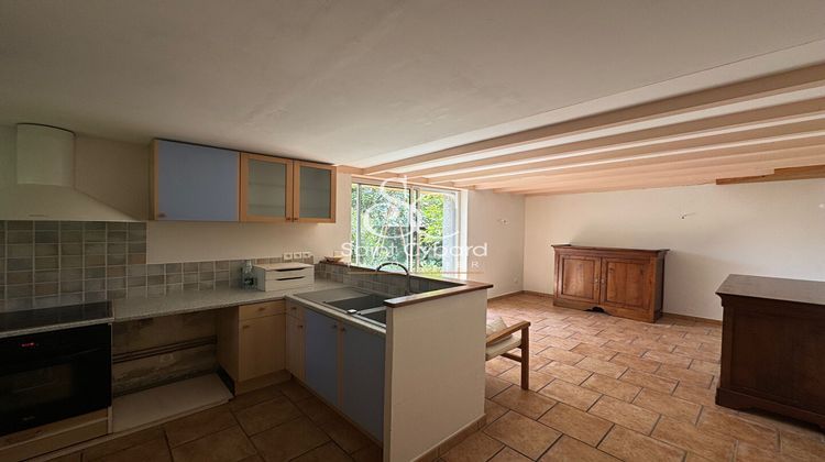 Ma-Cabane - Vente Maison ANGOULEME, 175 m²