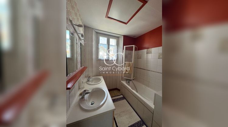 Ma-Cabane - Vente Maison ANGOULEME, 175 m²