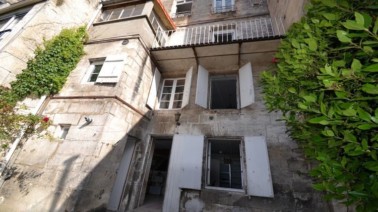 Ma-Cabane - Vente Maison ANGOULEME, 197 m²