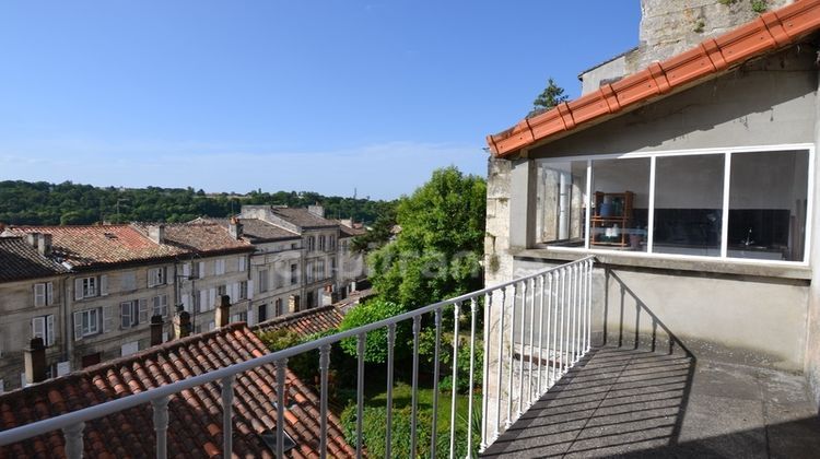 Ma-Cabane - Vente Maison ANGOULEME, 197 m²