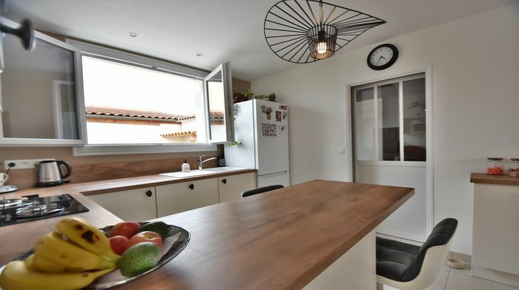 Ma-Cabane - Vente Maison ANGOULEME, 78 m²