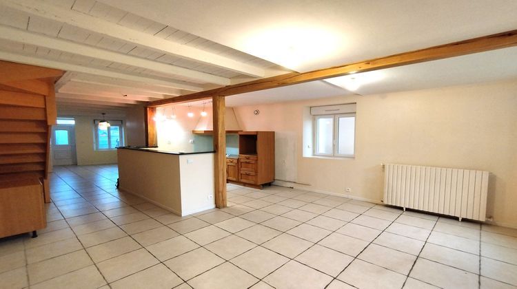 Ma-Cabane - Vente Maison Angoulême, 148 m²