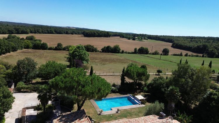 Ma-Cabane - Vente Maison ANGOULEME, 234 m²