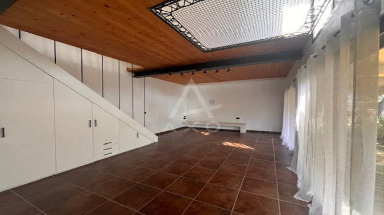 Ma-Cabane - Vente Maison ANGOULEME, 131 m²