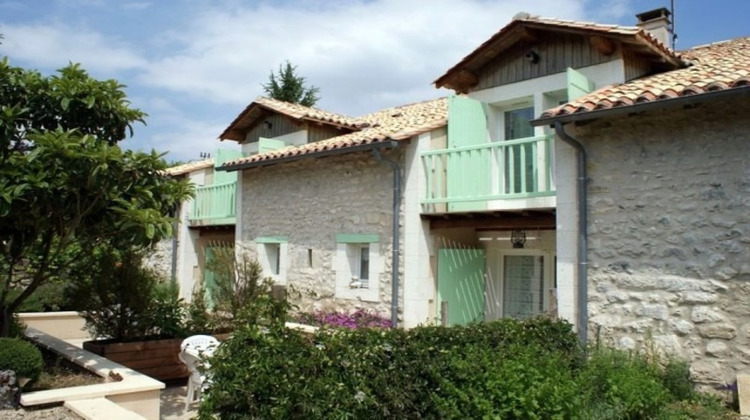 Ma-Cabane - Vente Maison ANGOULEME, 720 m²