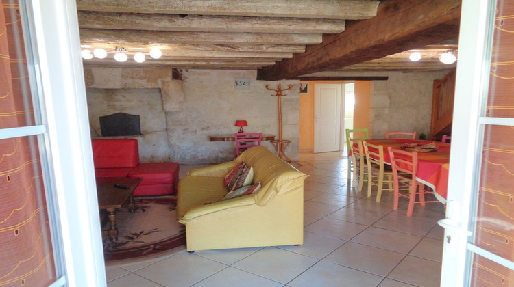 Ma-Cabane - Vente Maison ANGOULEME, 720 m²