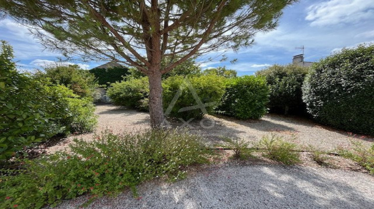 Ma-Cabane - Vente Maison ANGOULEME, 201 m²