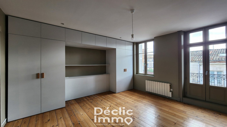 Ma-Cabane - Vente Maison ANGOULEME, 177 m²