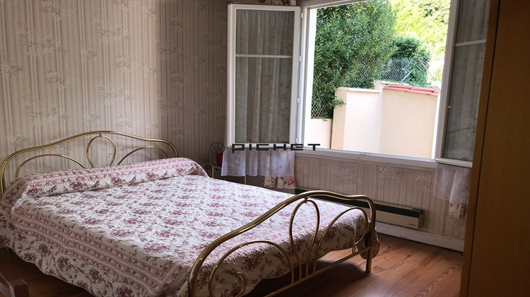 Ma-Cabane - Vente Maison ANGOULEME, 85 m²