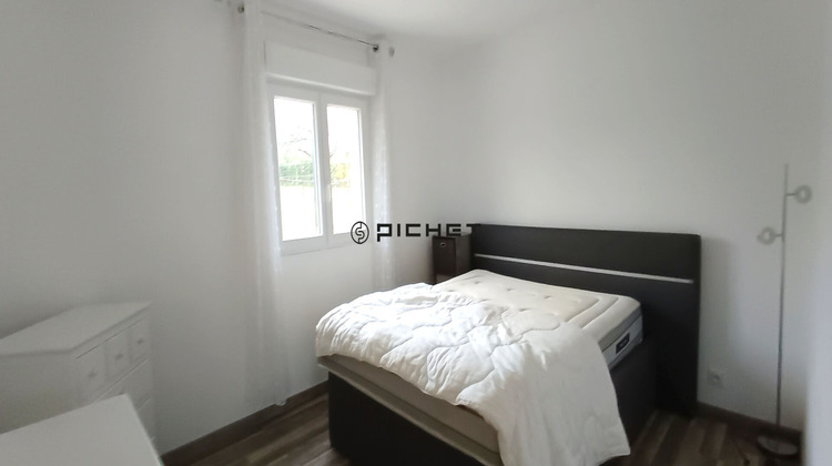 Ma-Cabane - Vente Maison ANGOULEME, 110 m²