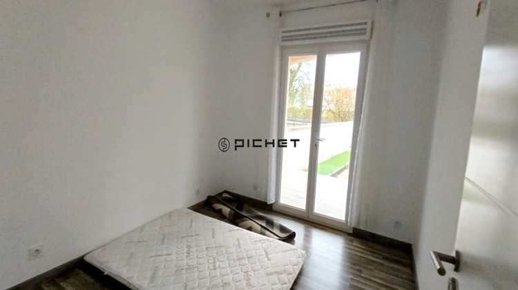 Ma-Cabane - Vente Maison ANGOULEME, 110 m²