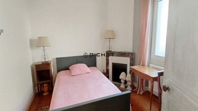 Ma-Cabane - Vente Maison ANGOULEME, 118 m²