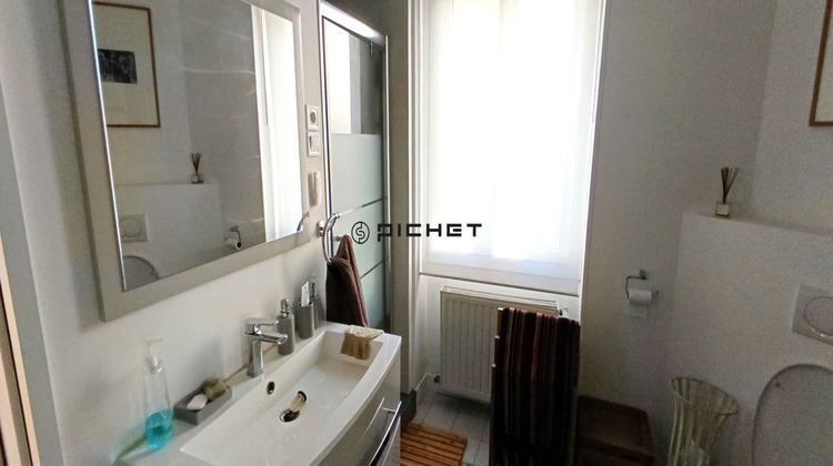 Ma-Cabane - Vente Maison ANGOULEME, 118 m²