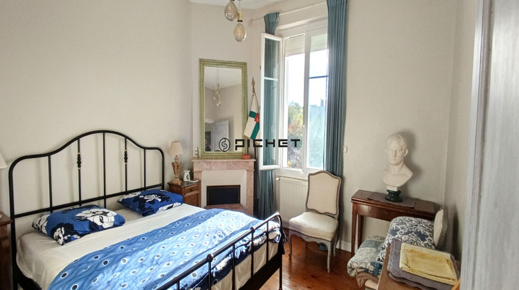 Ma-Cabane - Vente Maison ANGOULEME, 118 m²