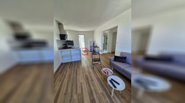 Ma-Cabane - Vente Maison Angoulême, 90 m²