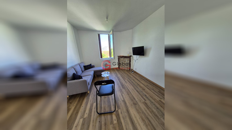 Ma-Cabane - Vente Maison Angoulême, 90 m²