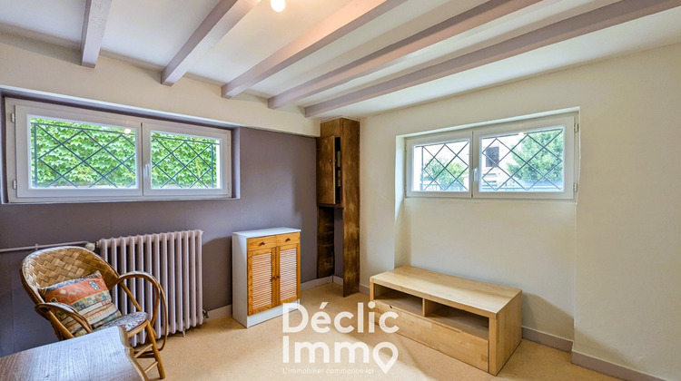 Ma-Cabane - Vente Maison ANGOULEME, 155 m²