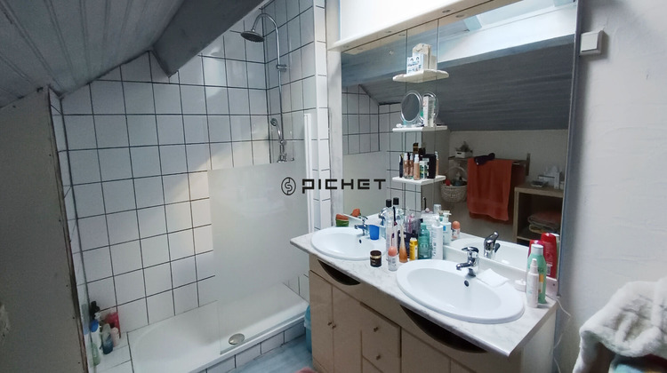 Ma-Cabane - Vente Maison ANGOULEME, 114 m²