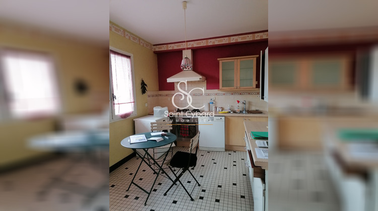 Ma-Cabane - Vente Maison ANGOULEME, 86 m²