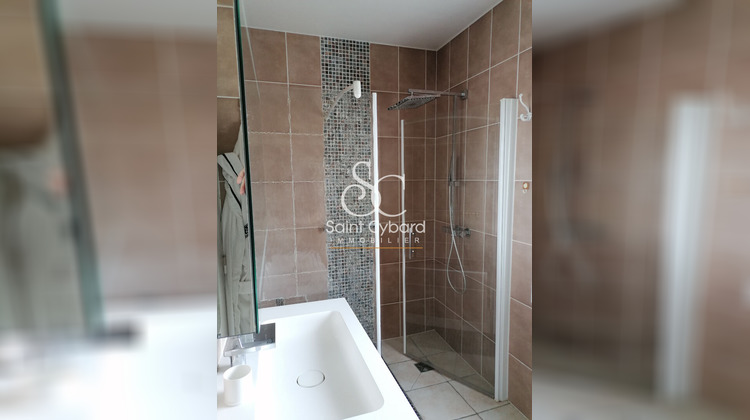 Ma-Cabane - Vente Maison ANGOULEME, 86 m²