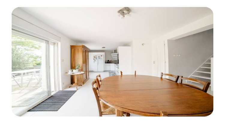 Ma-Cabane - Vente Maison ANGOULEME, 151 m²