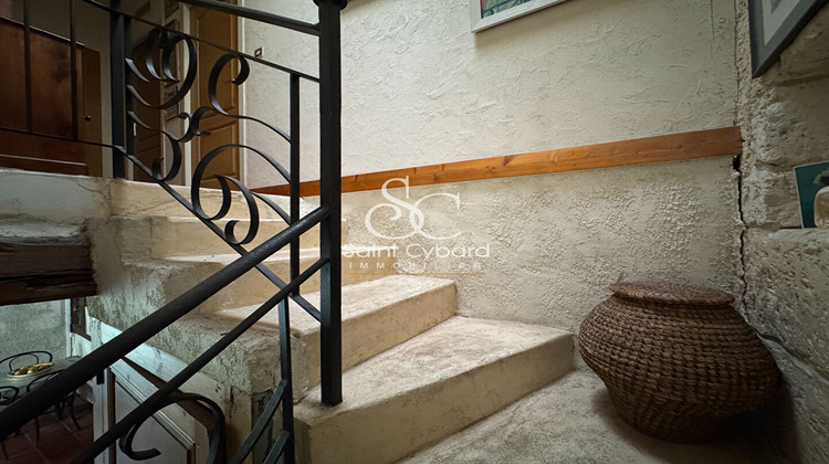 Ma-Cabane - Vente Maison ANGOULEME, 160 m²