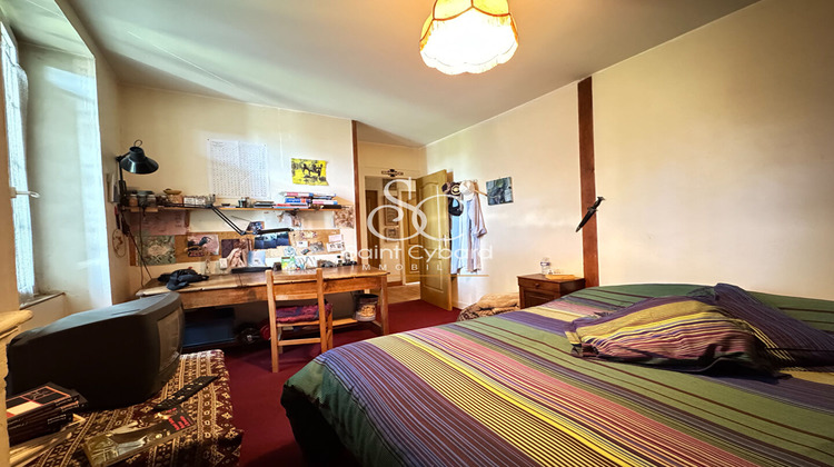 Ma-Cabane - Vente Maison ANGOULEME, 160 m²