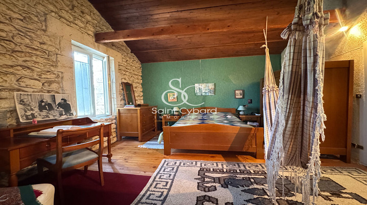 Ma-Cabane - Vente Maison ANGOULEME, 160 m²