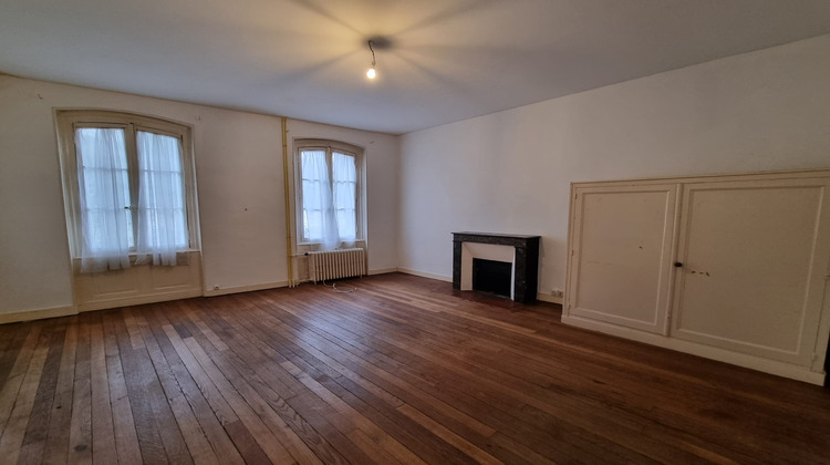 Ma-Cabane - Vente Maison Angoulême, 200 m²