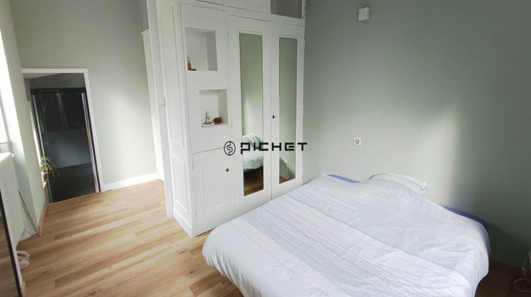 Ma-Cabane - Vente Maison ANGOULEME, 124 m²