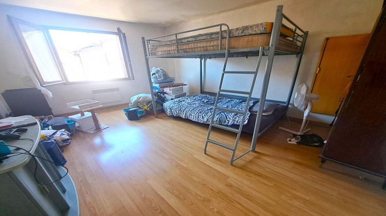 Ma-Cabane - Vente Maison ANGOULEME, 124 m²