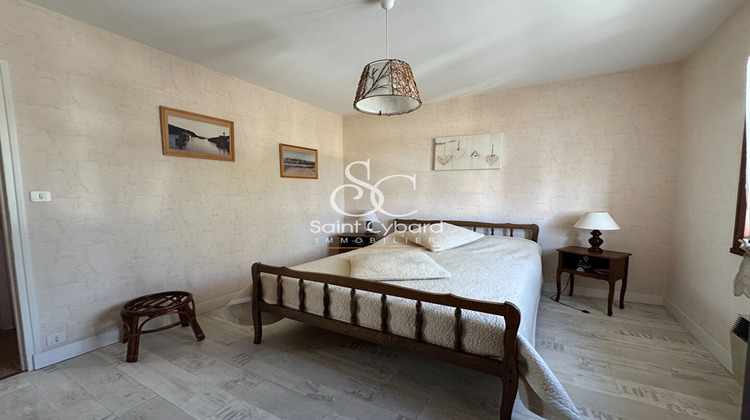 Ma-Cabane - Vente Maison ANGOULEME, 106 m²