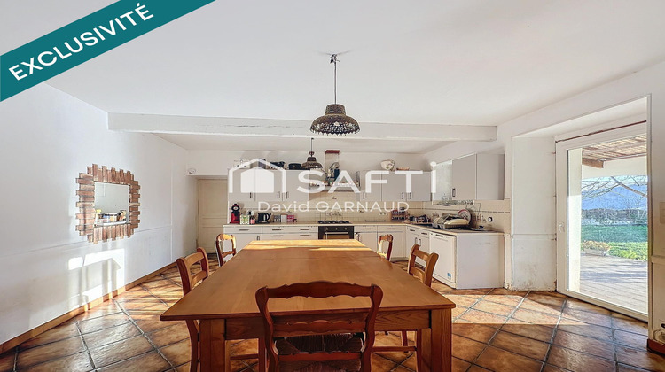 Ma-Cabane - Vente Maison Angouleme, 310 m²