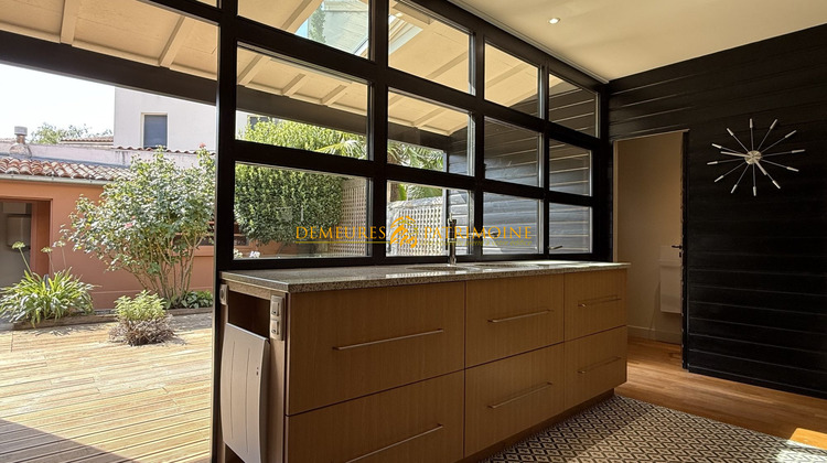 Ma-Cabane - Vente Maison angouleme, 142 m²