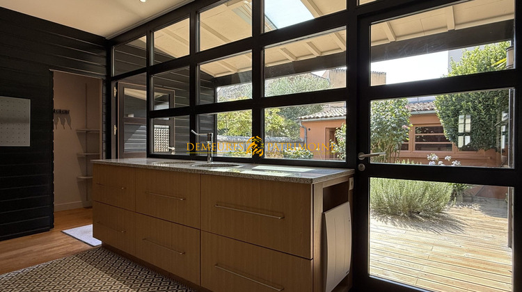 Ma-Cabane - Vente Maison angouleme, 142 m²