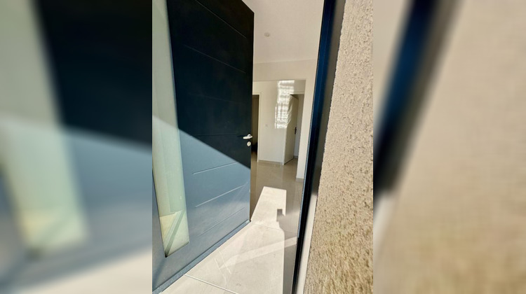 Ma-Cabane - Vente Maison ANGOULEME, 108 m²