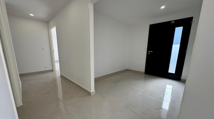 Ma-Cabane - Vente Maison ANGOULEME, 108 m²