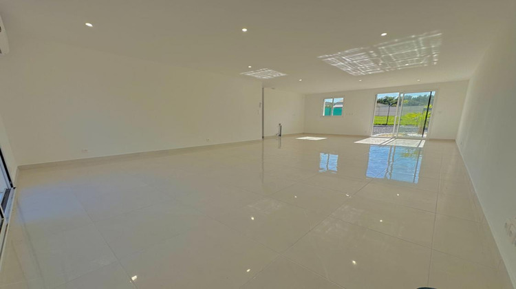 Ma-Cabane - Vente Maison ANGOULEME, 108 m²