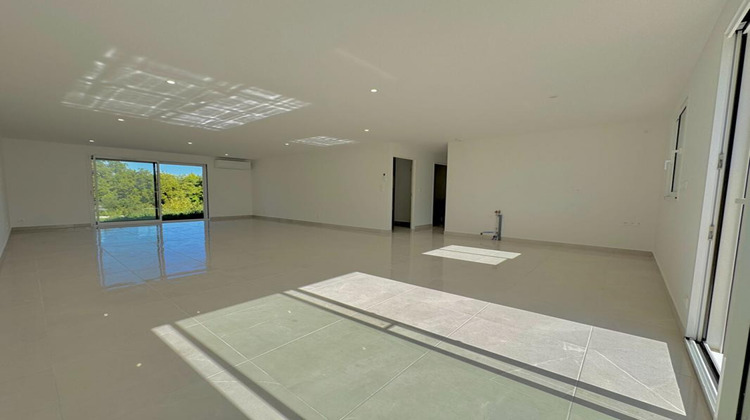 Ma-Cabane - Vente Maison ANGOULEME, 108 m²