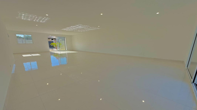 Ma-Cabane - Vente Maison ANGOULEME, 108 m²