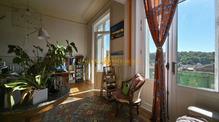 Ma-Cabane - Vente Maison Angoulême, 147 m²