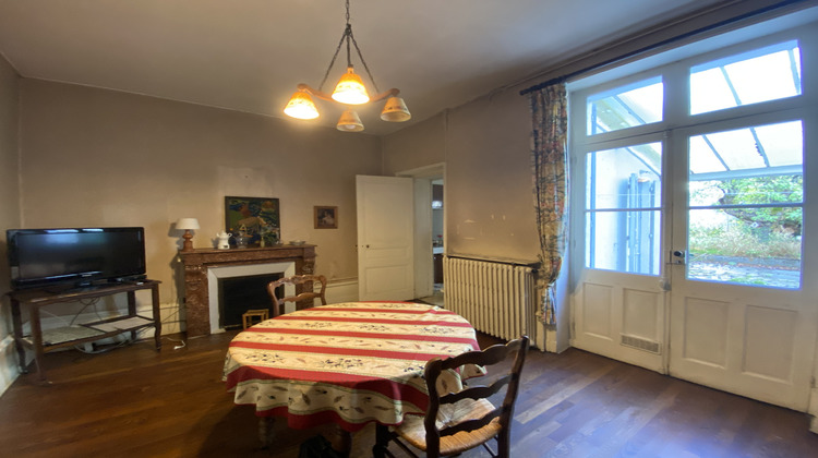 Ma-Cabane - Vente Maison Angoulême, 106 m²