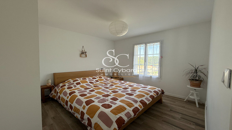 Ma-Cabane - Vente Maison ANGOULEME, 97 m²