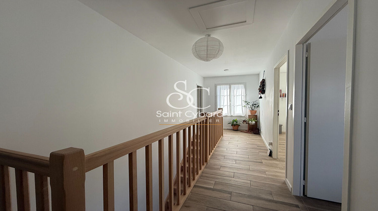 Ma-Cabane - Vente Maison ANGOULEME, 97 m²