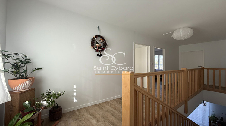 Ma-Cabane - Vente Maison ANGOULEME, 97 m²