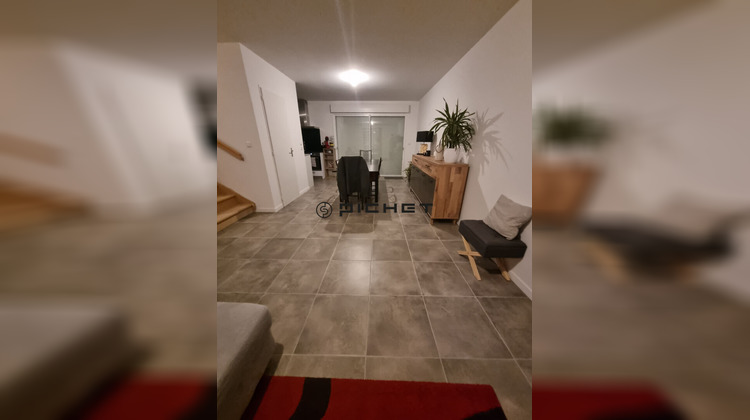 Ma-Cabane - Vente Maison ANGOULEME, 93 m²