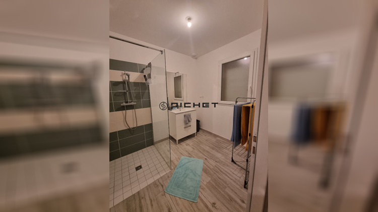 Ma-Cabane - Vente Maison ANGOULEME, 93 m²