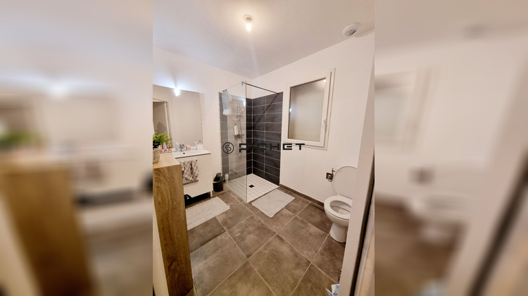 Ma-Cabane - Vente Maison ANGOULEME, 93 m²