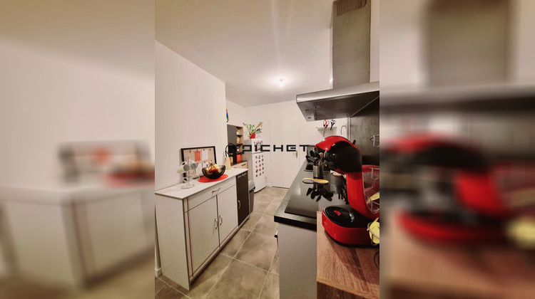 Ma-Cabane - Vente Maison ANGOULEME, 93 m²